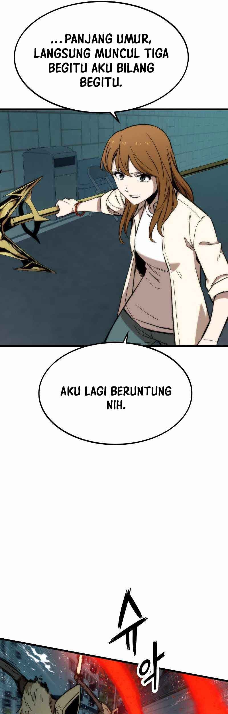 Ultra Alter Bab 30 halaman 29