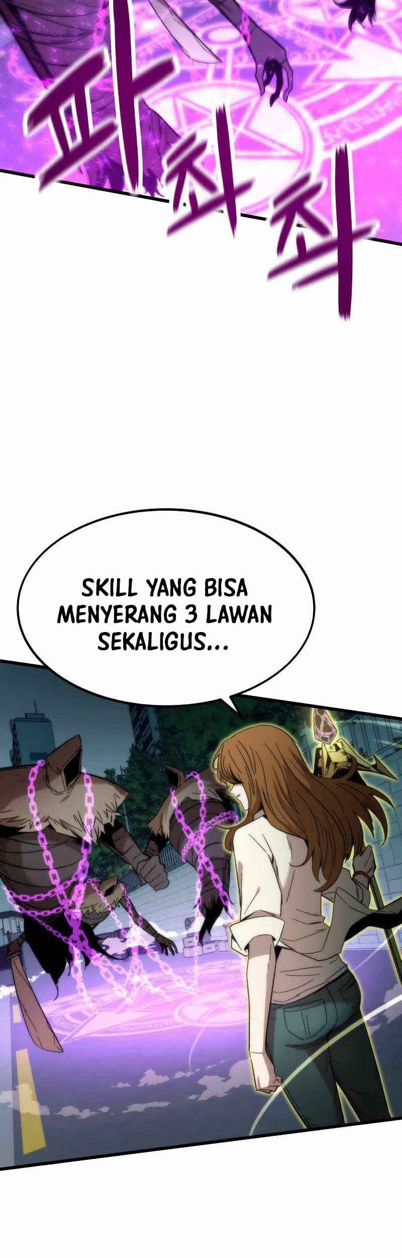 Ultra Alter Bab 30 halaman 37