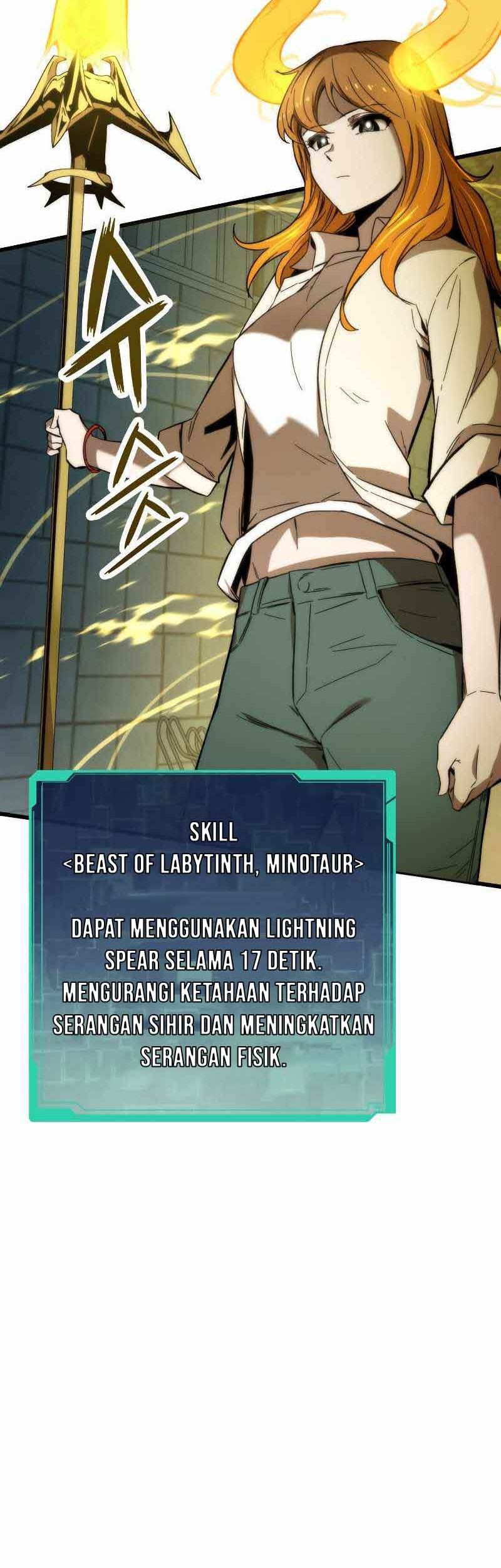 Ultra Alter Bab 30 halaman 39