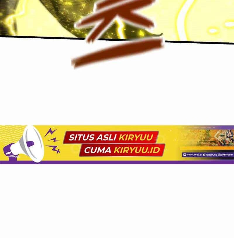 Ultra Alter Bab 30 halaman 42