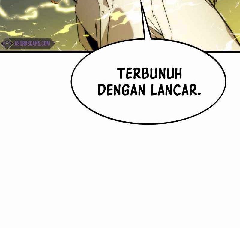 Ultra Alter Bab 30 halaman 46