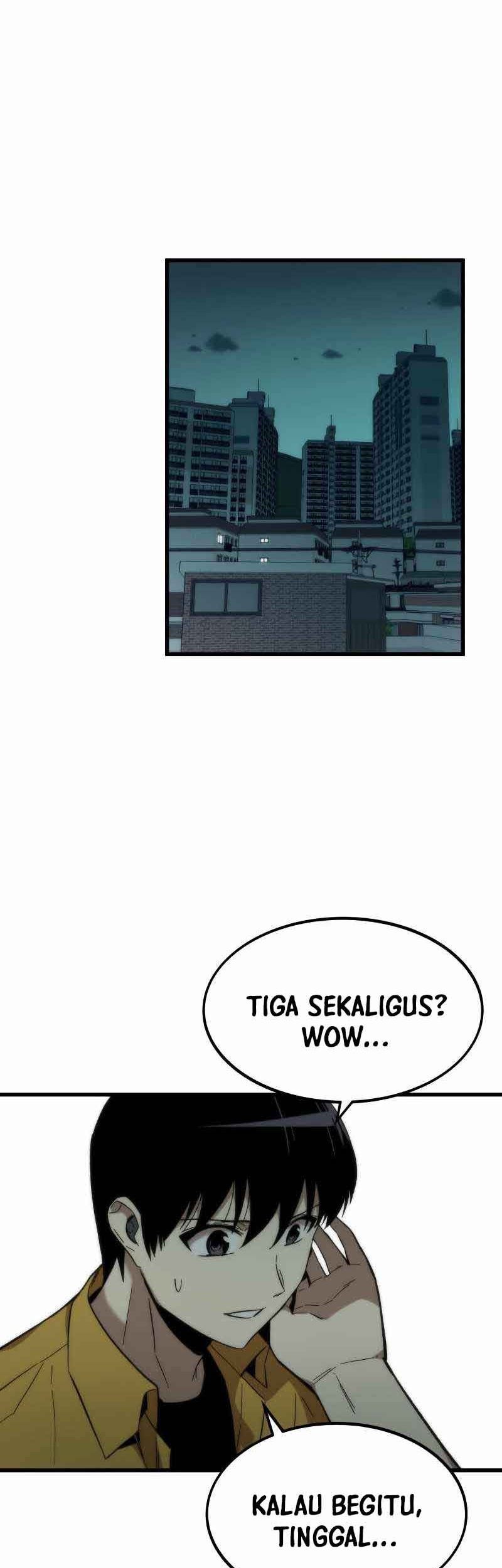 Ultra Alter Bab 30 halaman 47