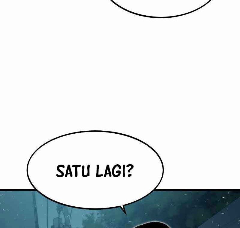 Ultra Alter Bab 30 halaman 48