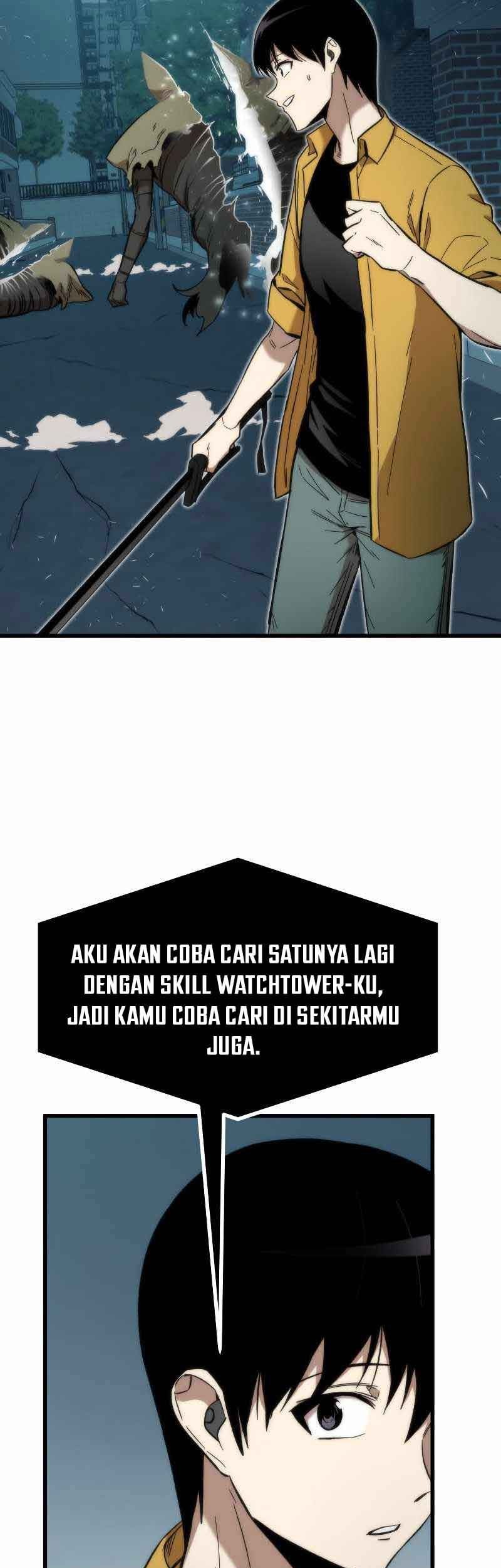 Ultra Alter Bab 30 halaman 49