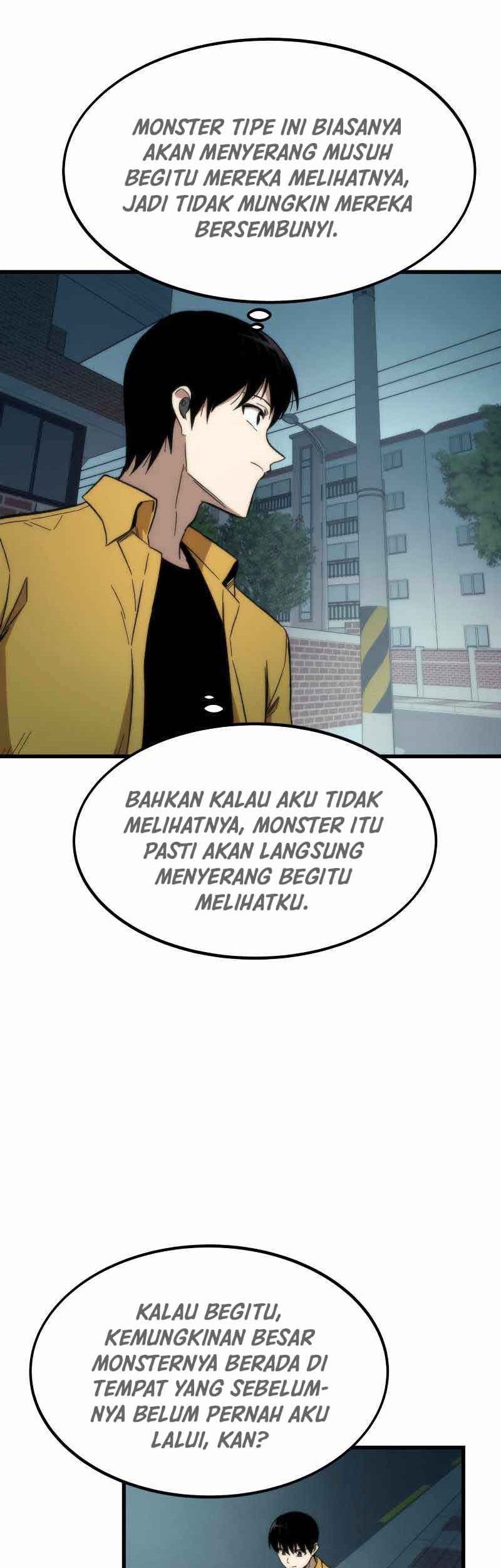 Ultra Alter Bab 30 halaman 51
