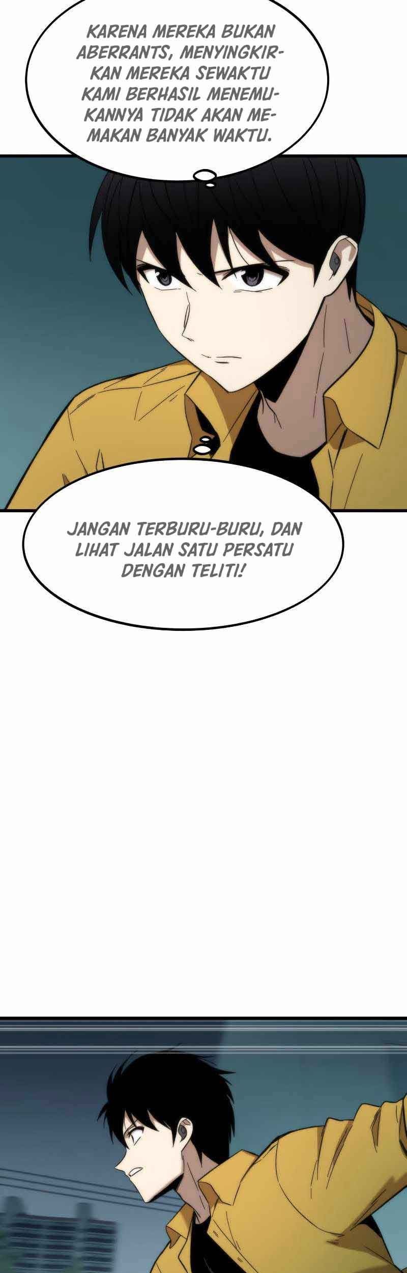 Ultra Alter Bab 30 halaman 55