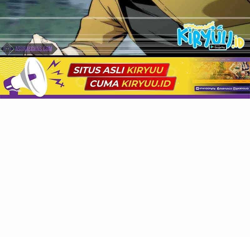 Ultra Alter Bab 30 halaman 56