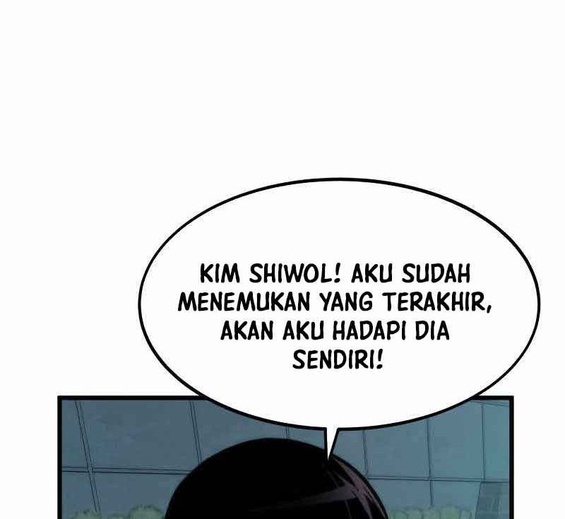 Ultra Alter Bab 30 halaman 60