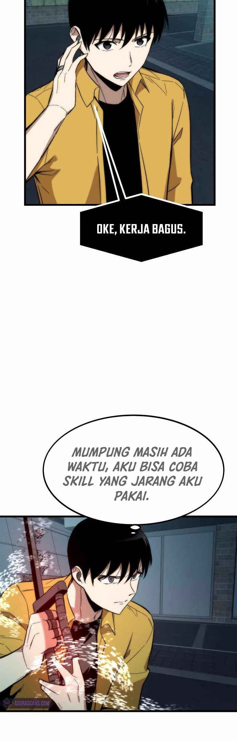 Ultra Alter Bab 30 halaman 61