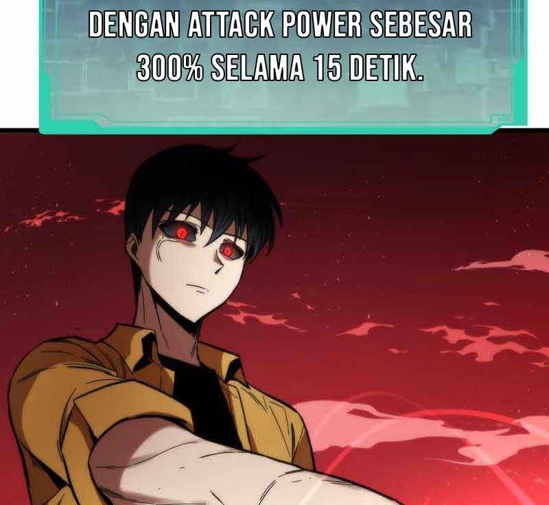 Ultra Alter Bab 30 halaman 68