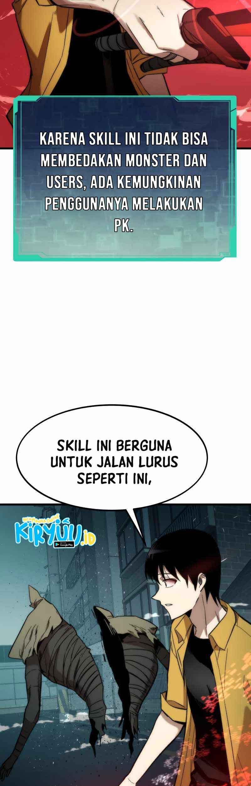 Ultra Alter Bab 30 halaman 69
