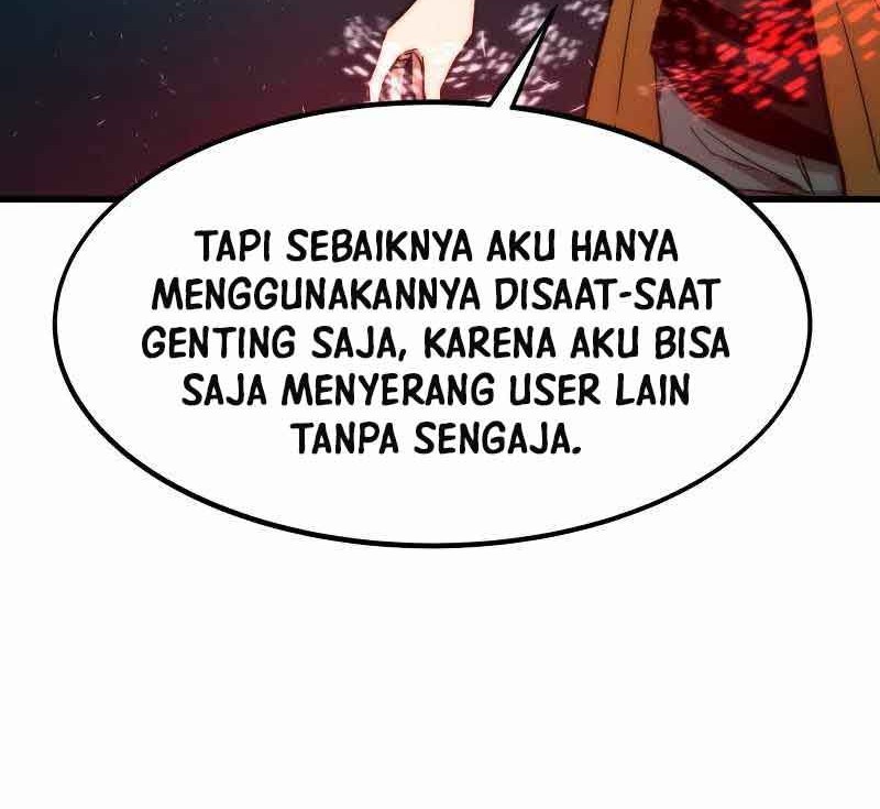 Ultra Alter Bab 30 halaman 70