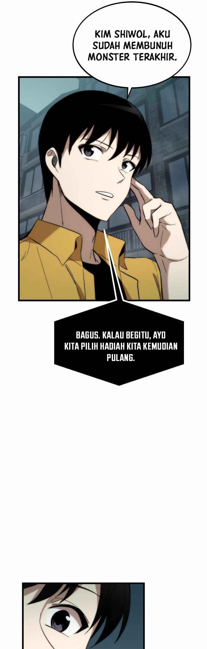 Ultra Alter Bab 30 halaman 71