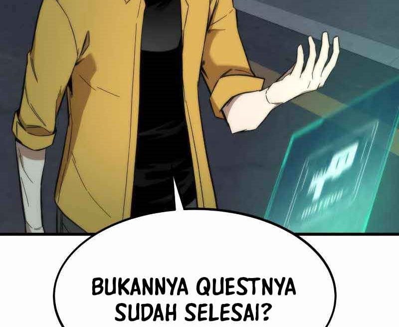 Ultra Alter Bab 30 halaman 74