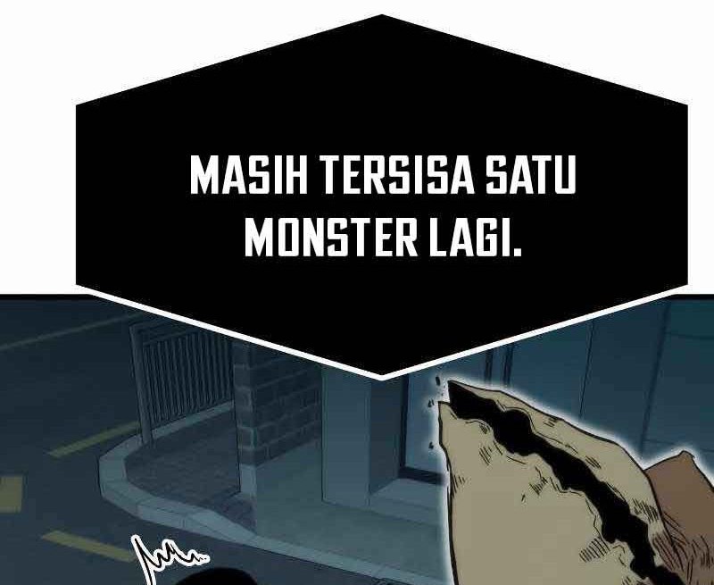 Ultra Alter Bab 30 halaman 76