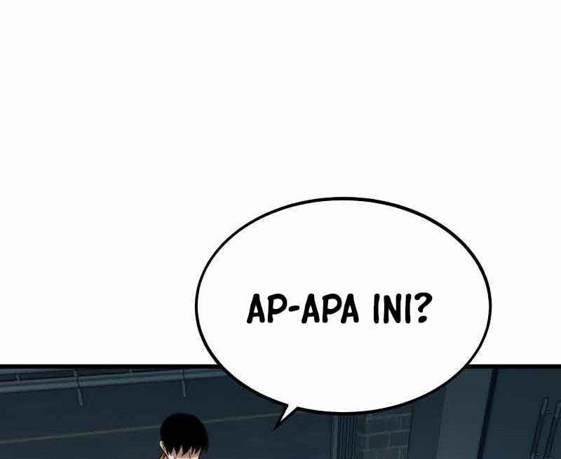 Ultra Alter Bab 30 halaman 82