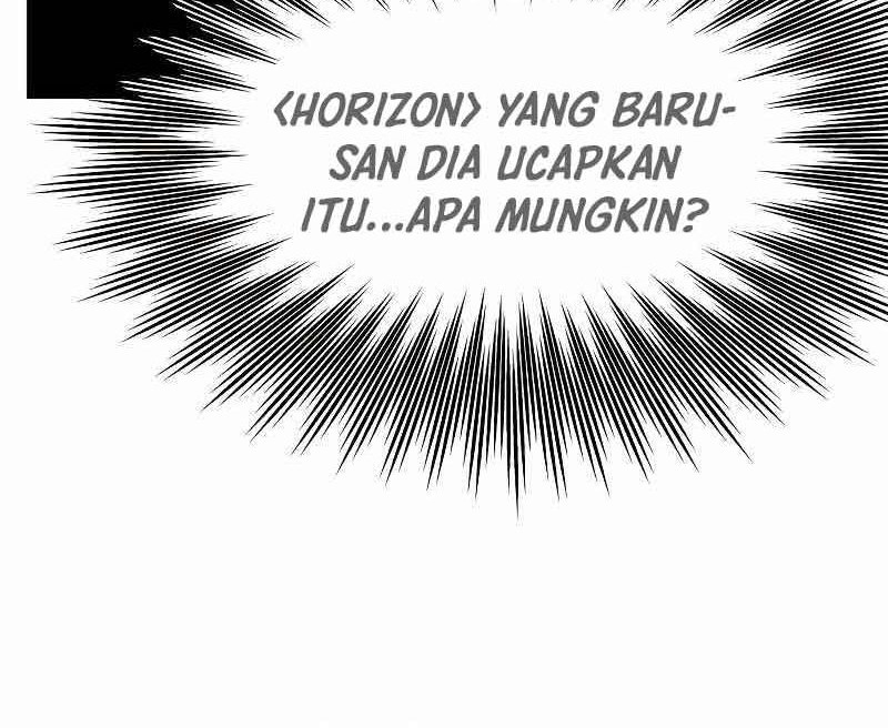 Ultra Alter Bab 30 halaman 84