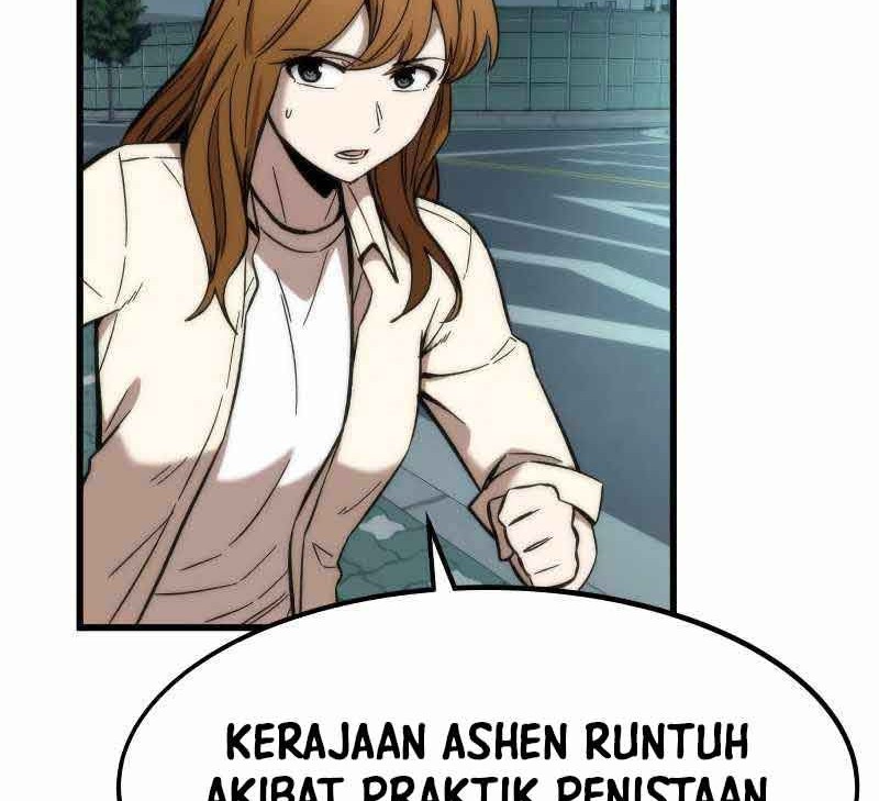 Ultra Alter Bab 30 halaman 86