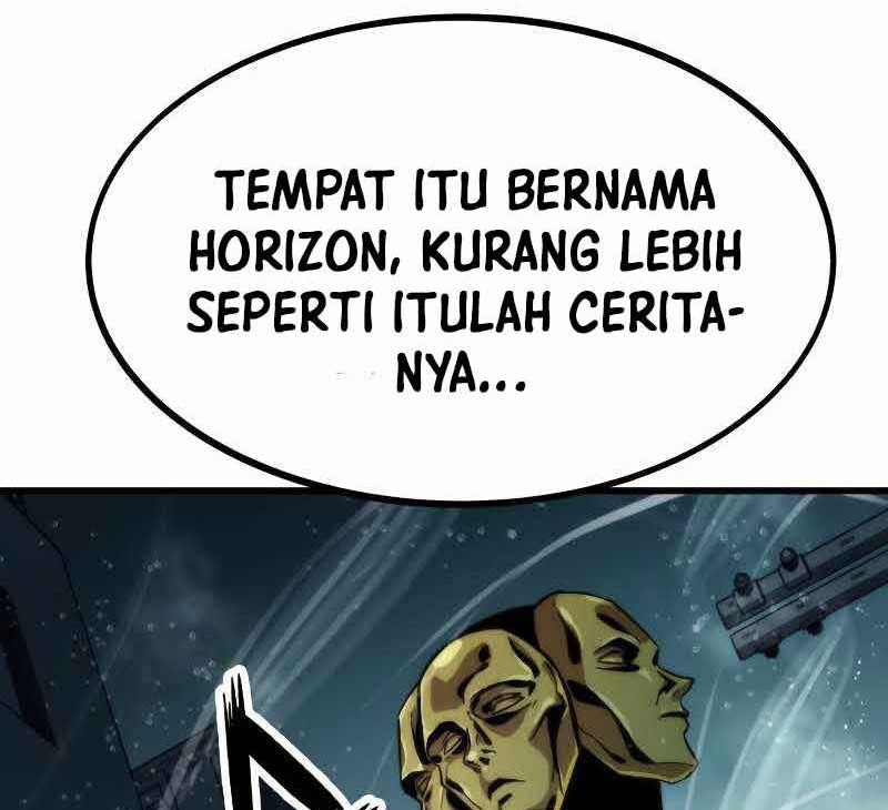 Ultra Alter Bab 30 halaman 88