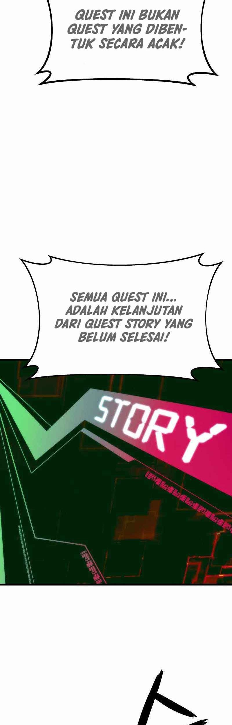 Ultra Alter Bab 30 halaman 91