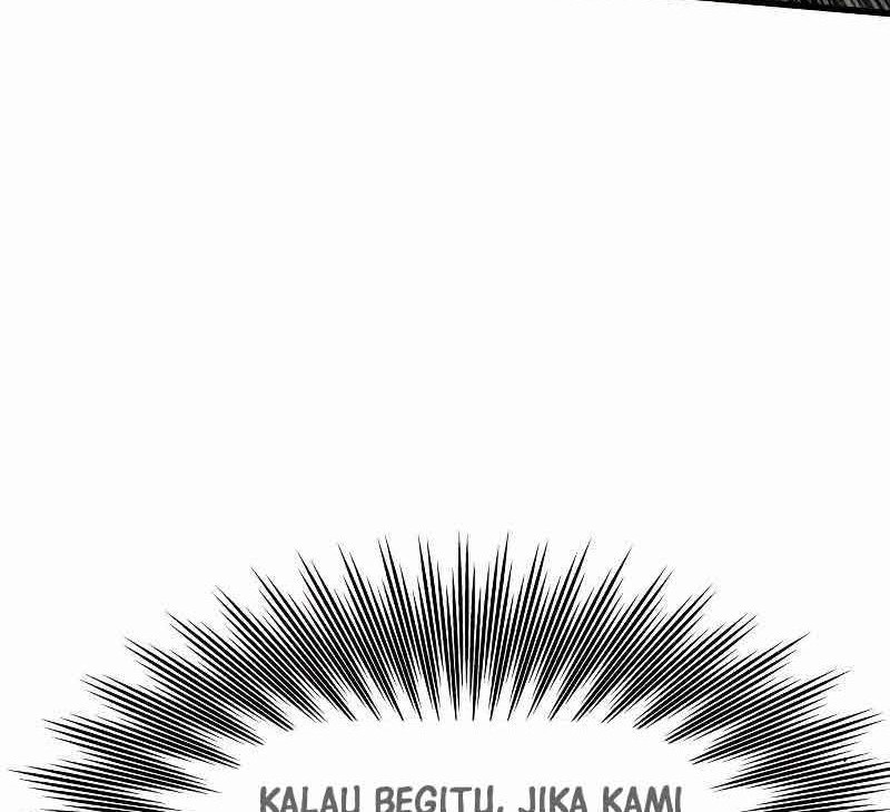 Ultra Alter Bab 30 halaman 94