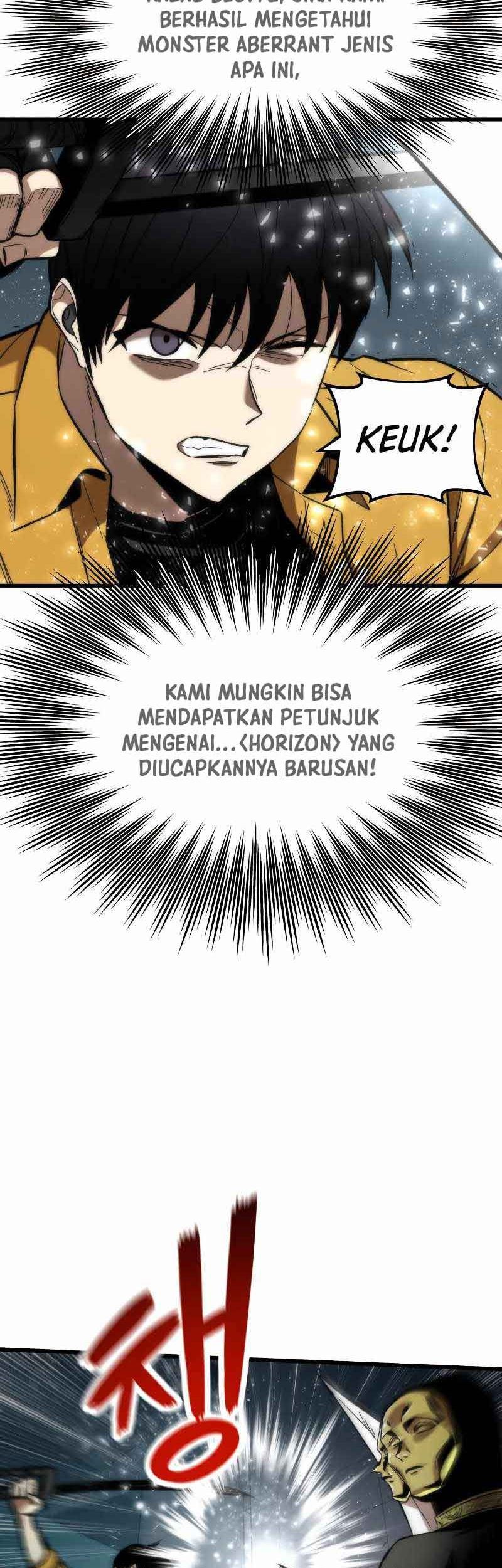 Ultra Alter Bab 30 halaman 95