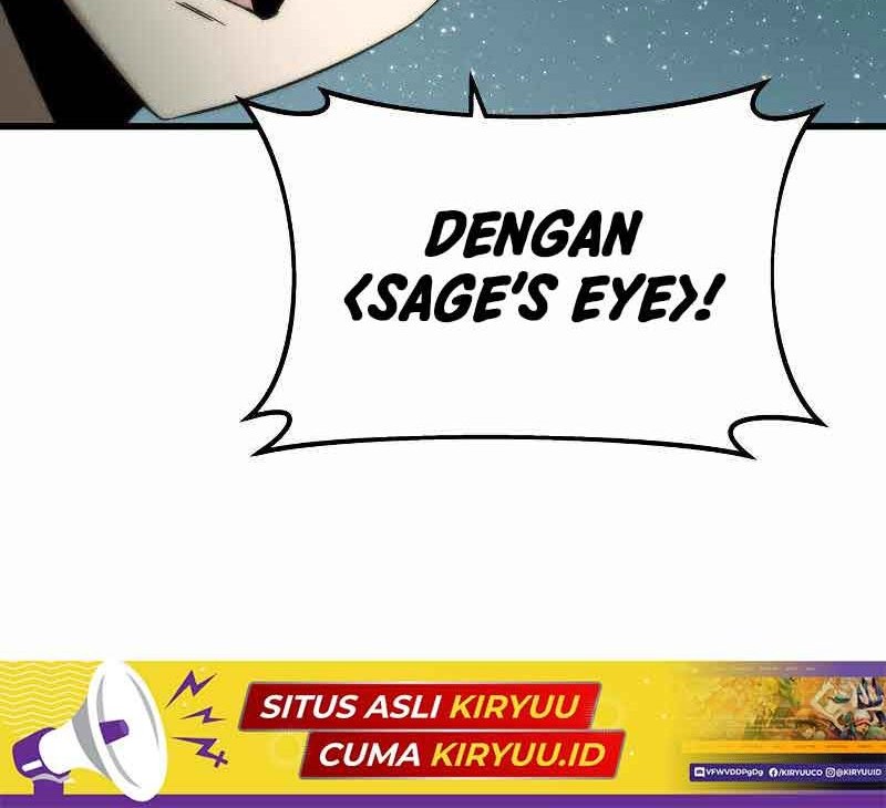 Ultra Alter Bab 30 halaman 98