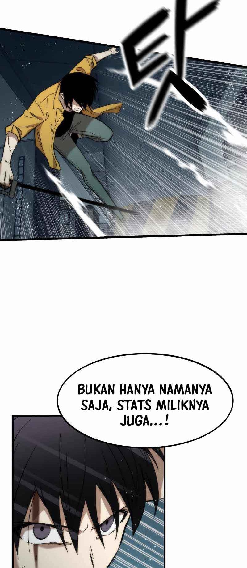 Ultra Alter Bab 30 halaman 115