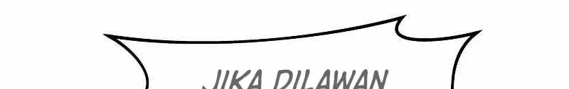 Ultra Alter Bab 31 halaman 4