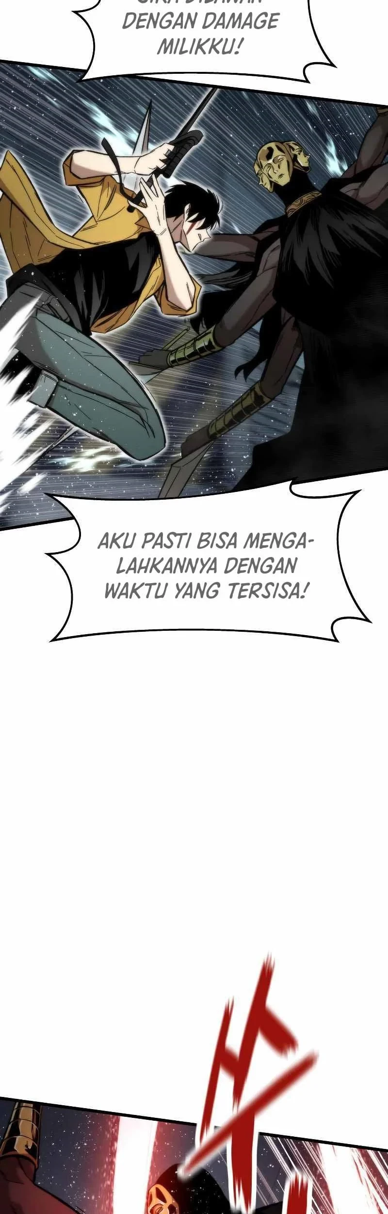 Ultra Alter Bab 31 halaman 5