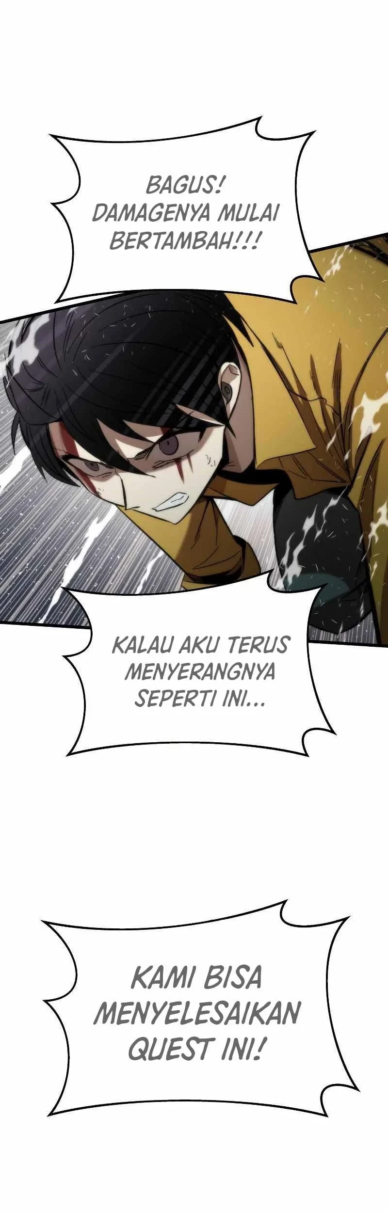Ultra Alter Bab 31 halaman 24