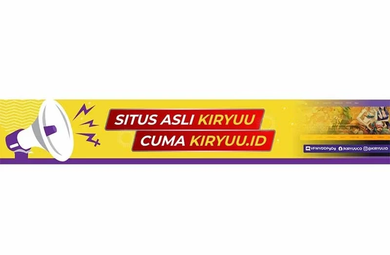 Ultra Alter Bab 31 halaman 25
