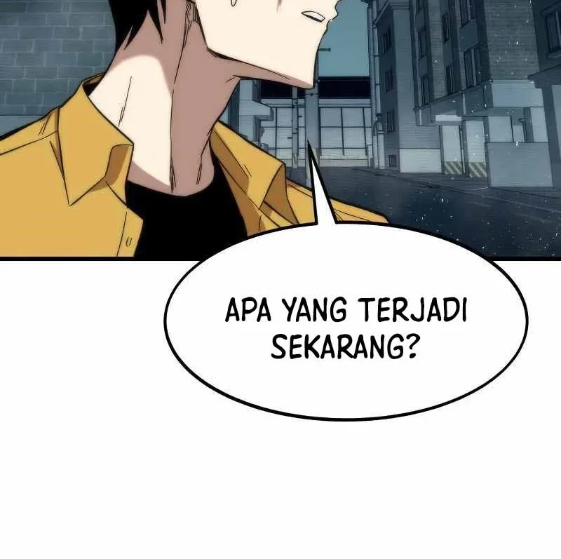 Ultra Alter Bab 31 halaman 31