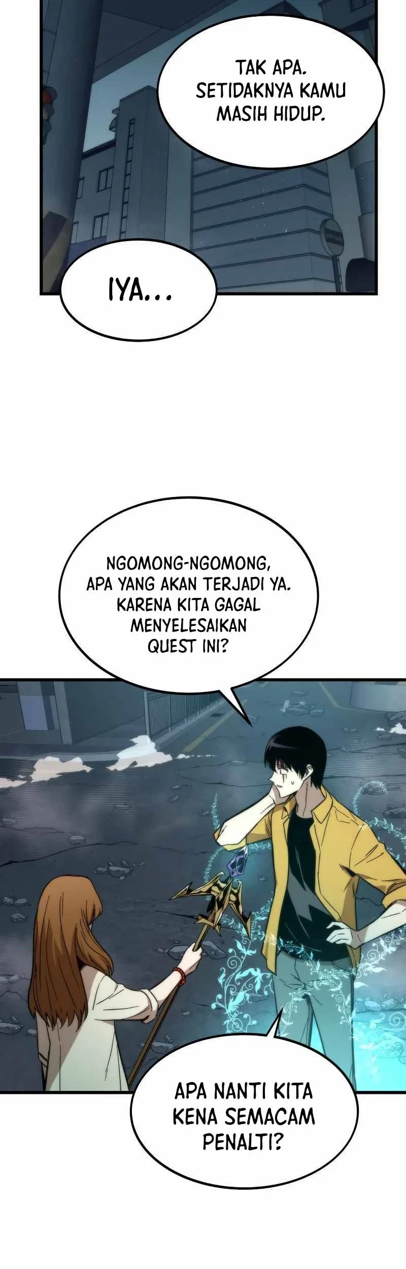 Ultra Alter Bab 31 halaman 33
