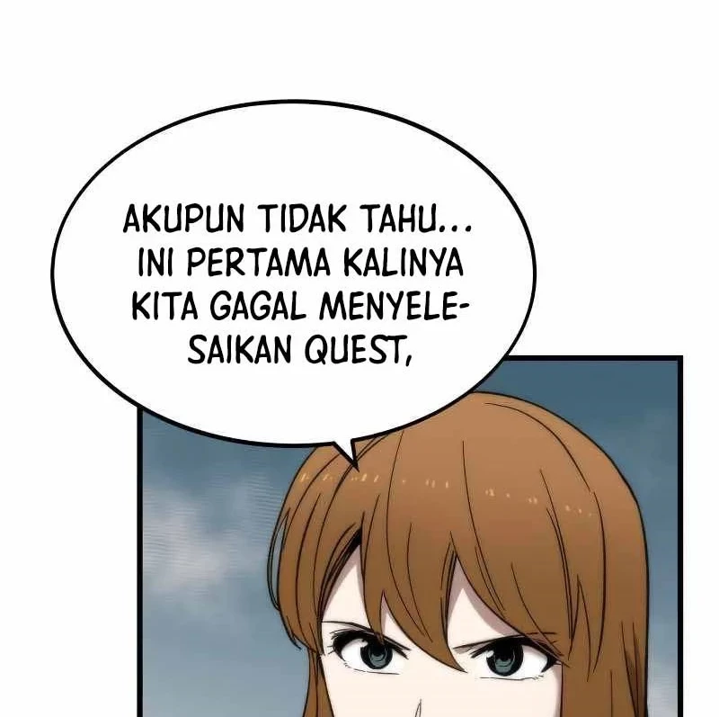 Ultra Alter Bab 31 halaman 34