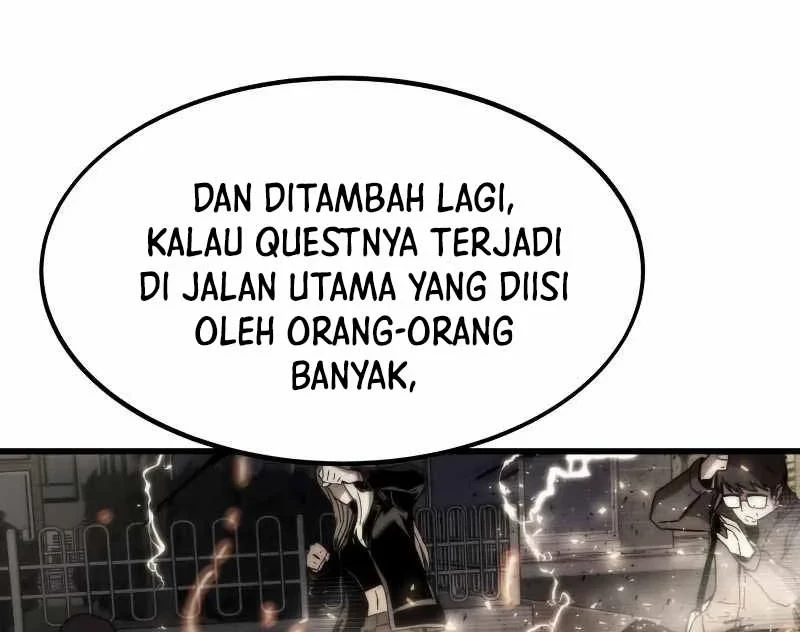 Ultra Alter Bab 31 halaman 43