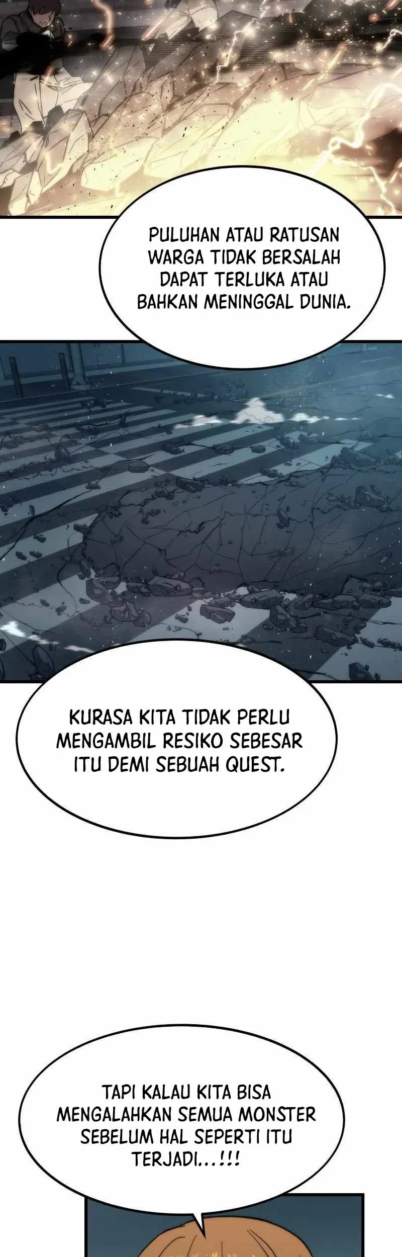 Ultra Alter Bab 31 halaman 44