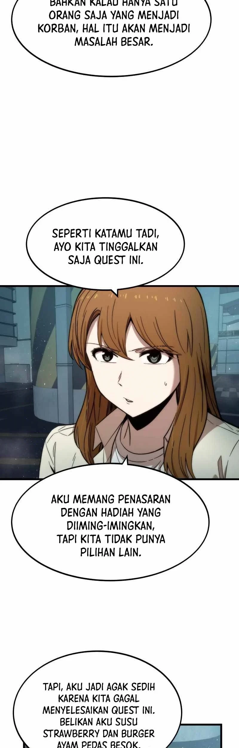 Ultra Alter Bab 31 halaman 47