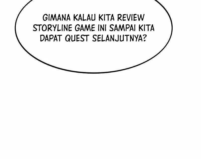 Ultra Alter Bab 31 halaman 49