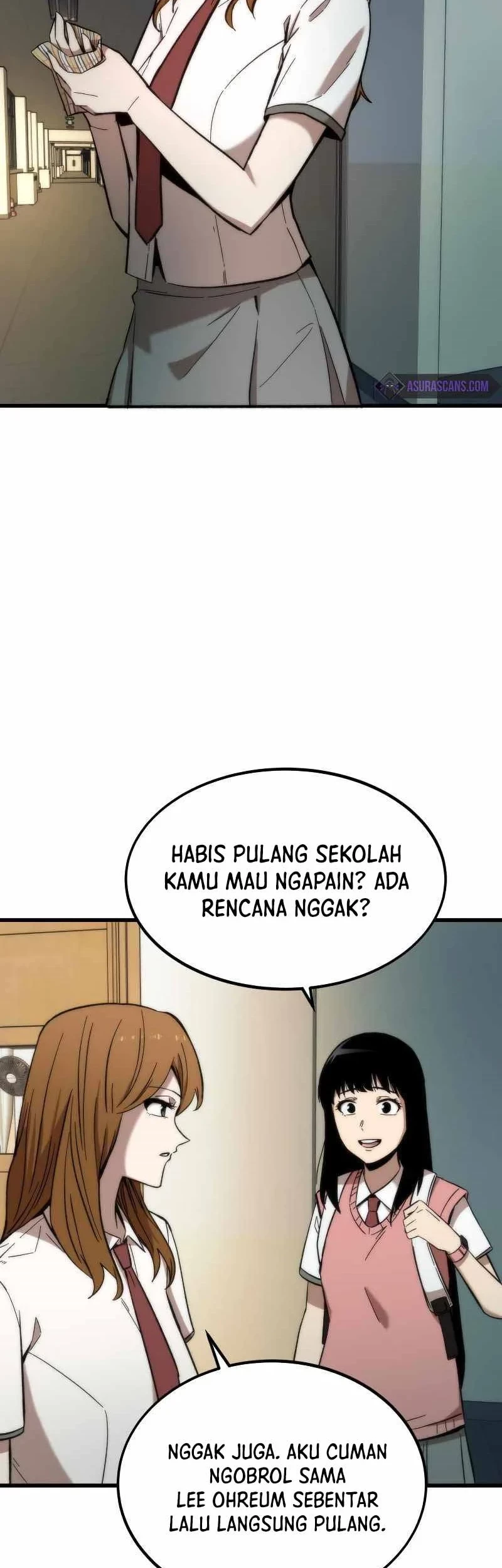 Ultra Alter Bab 31 halaman 54