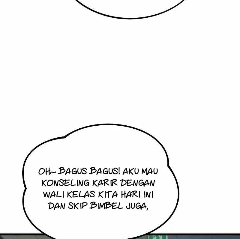 Ultra Alter Bab 31 halaman 55