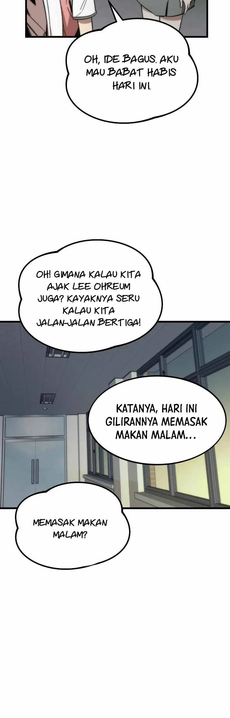 Ultra Alter Bab 31 halaman 57