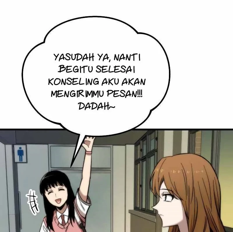 Ultra Alter Bab 31 halaman 58
