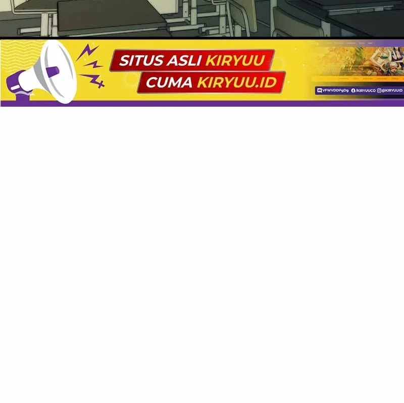 Ultra Alter Bab 31 halaman 61