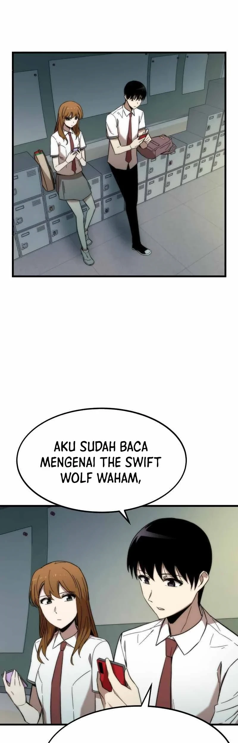 Ultra Alter Bab 31 halaman 62