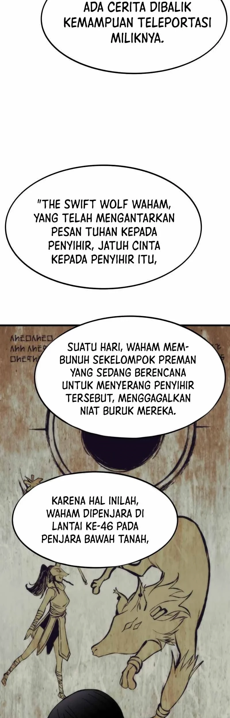 Ultra Alter Bab 31 halaman 63