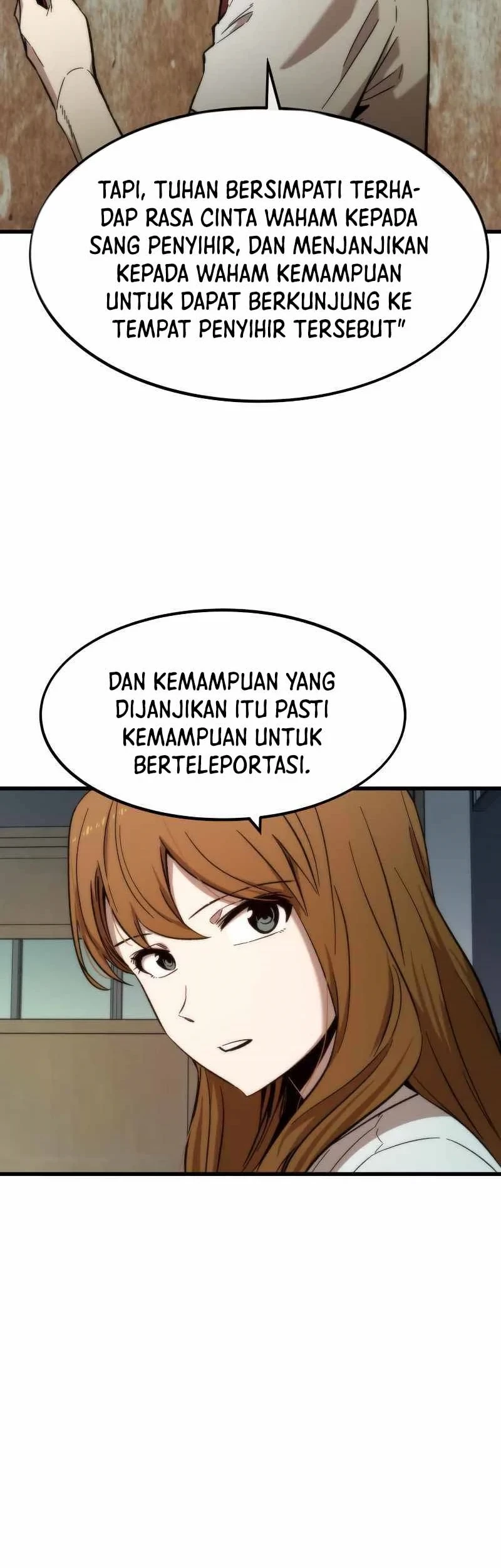 Ultra Alter Bab 31 halaman 65