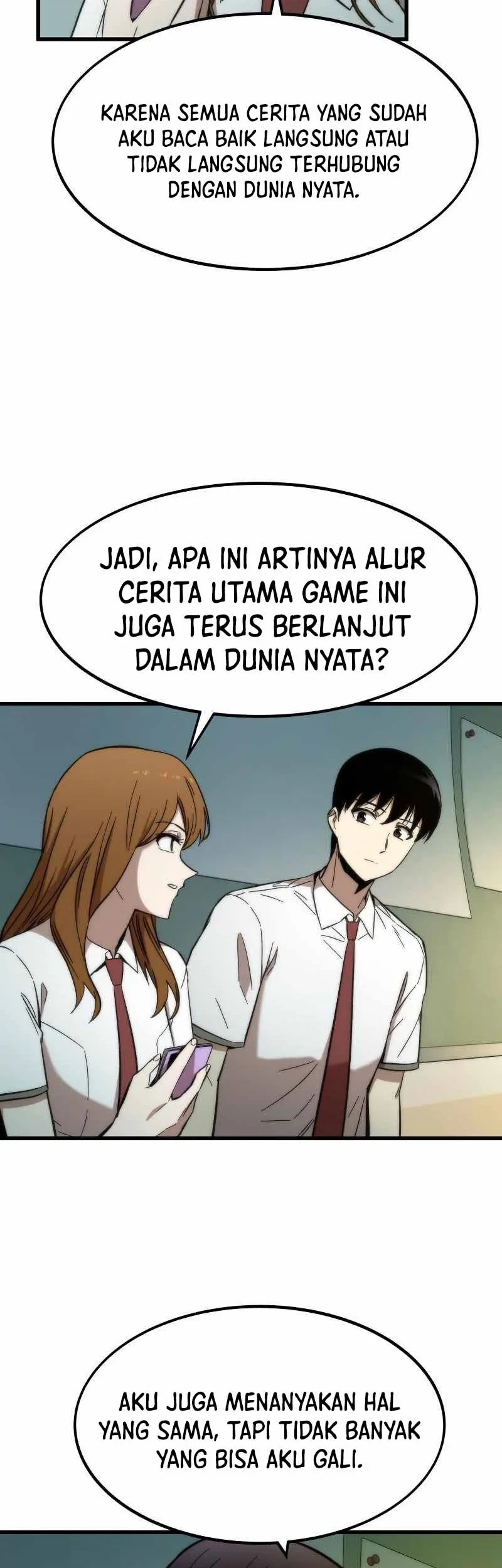 Ultra Alter Bab 31 halaman 68