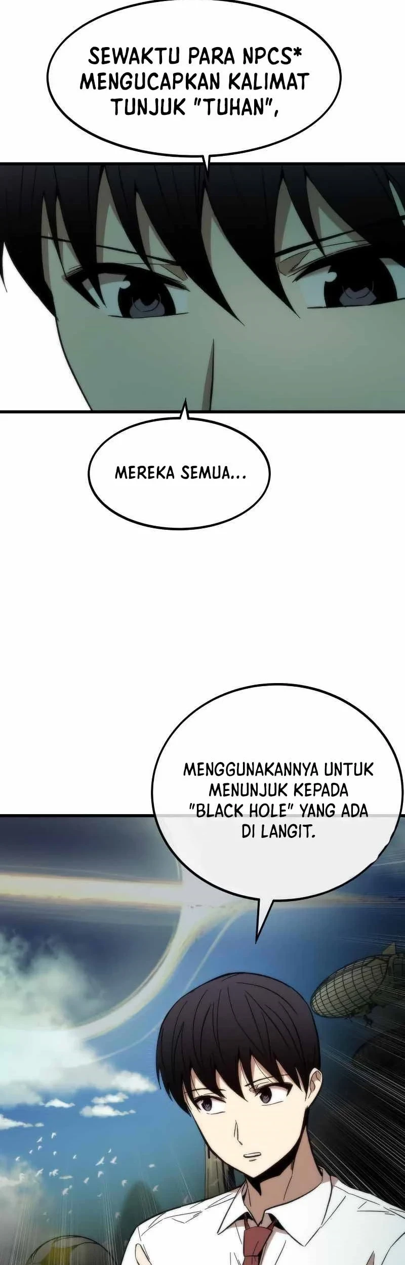 Ultra Alter Bab 31 halaman 71