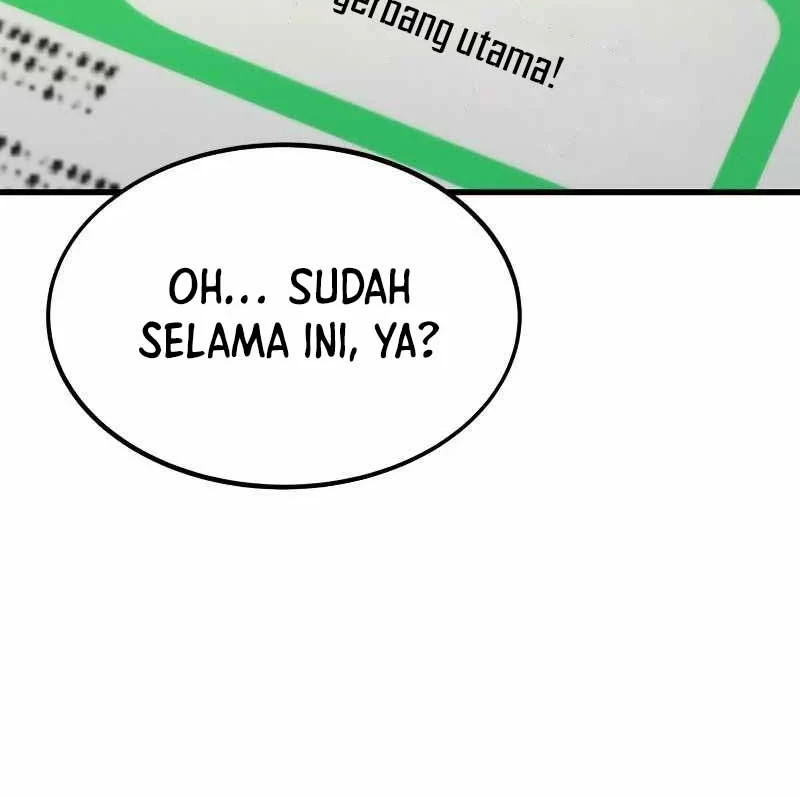 Ultra Alter Bab 31 halaman 76
